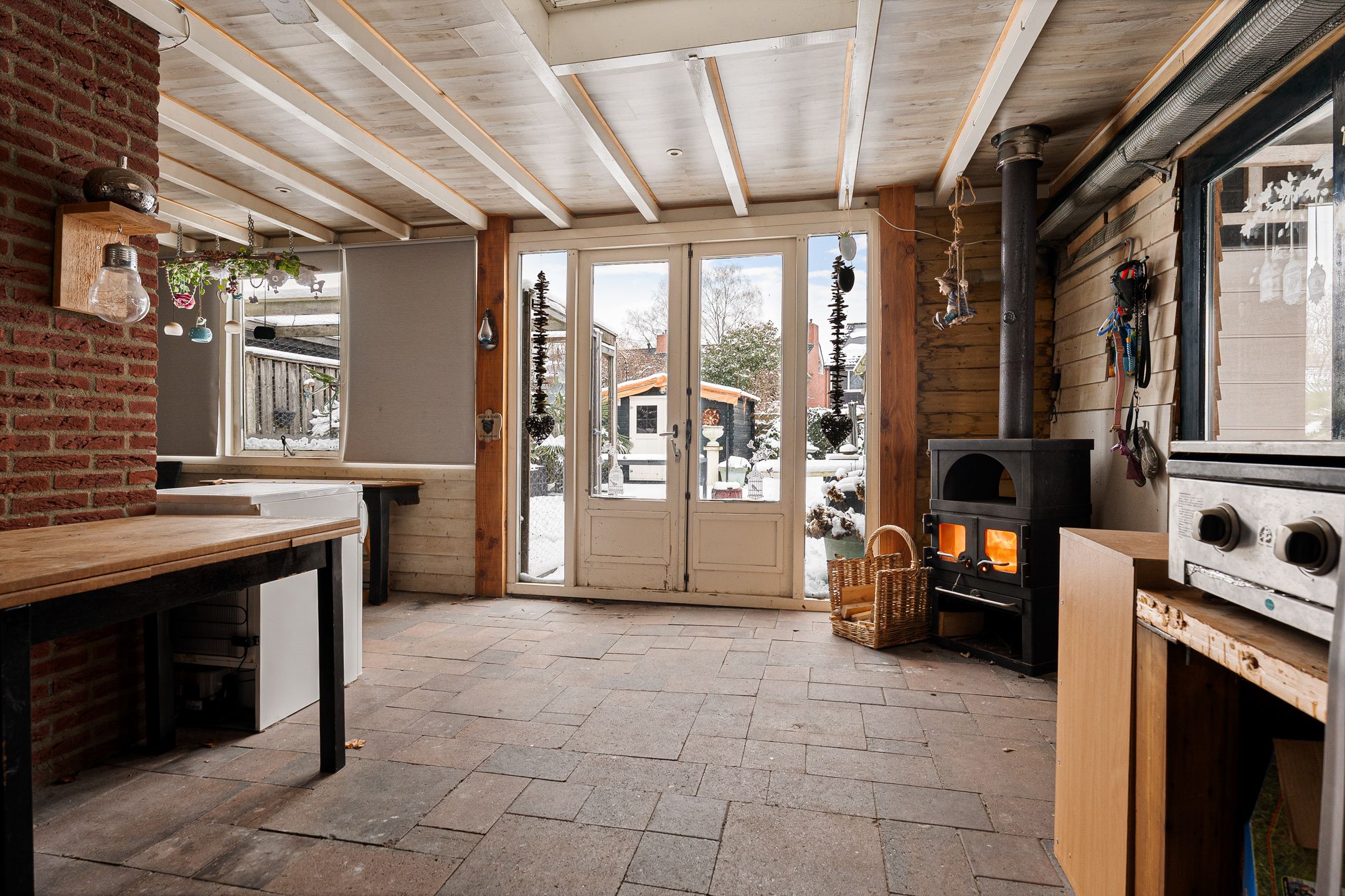 Foto 27 van Schoolstraat 60