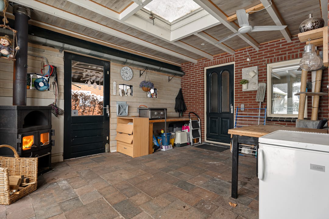 Foto 28 van Schoolstraat 60