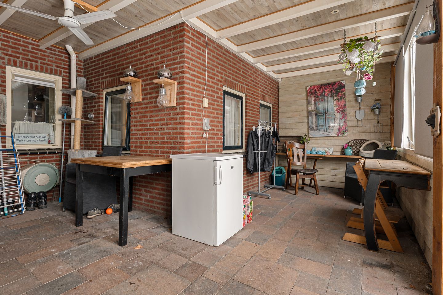 Foto 29 van Schoolstraat 60