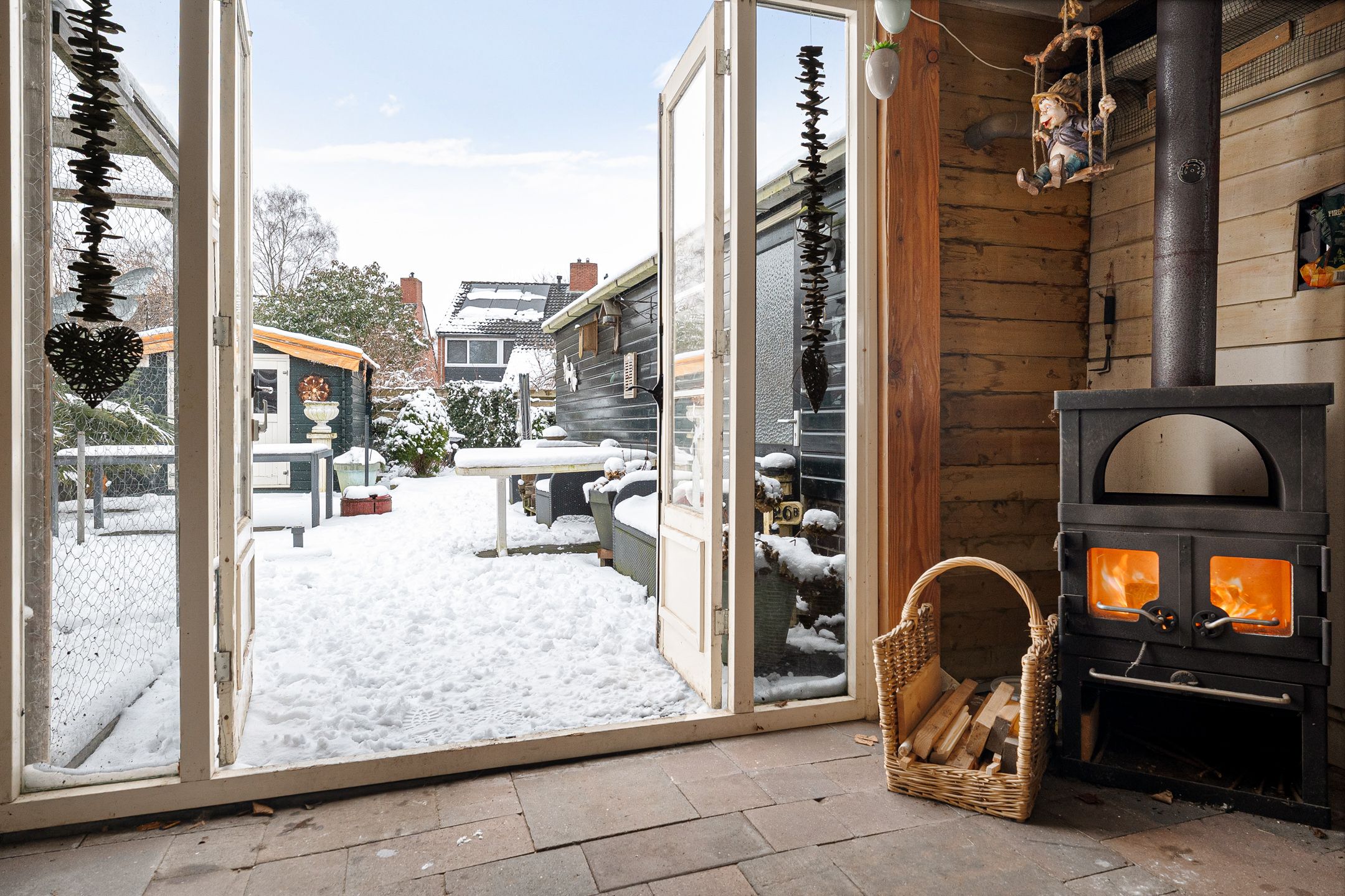 Foto 30 van Schoolstraat 60