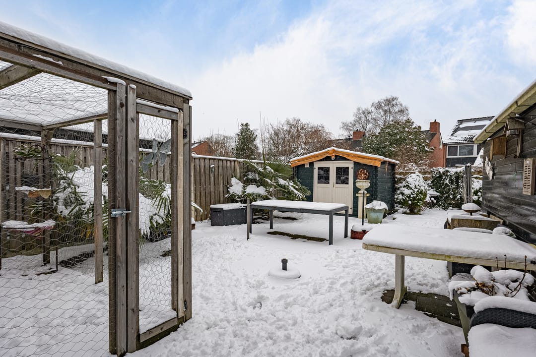 Foto 31 van Schoolstraat 60