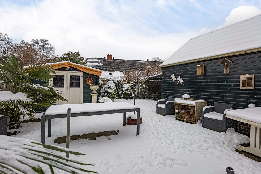 Foto 32 van Schoolstraat 60