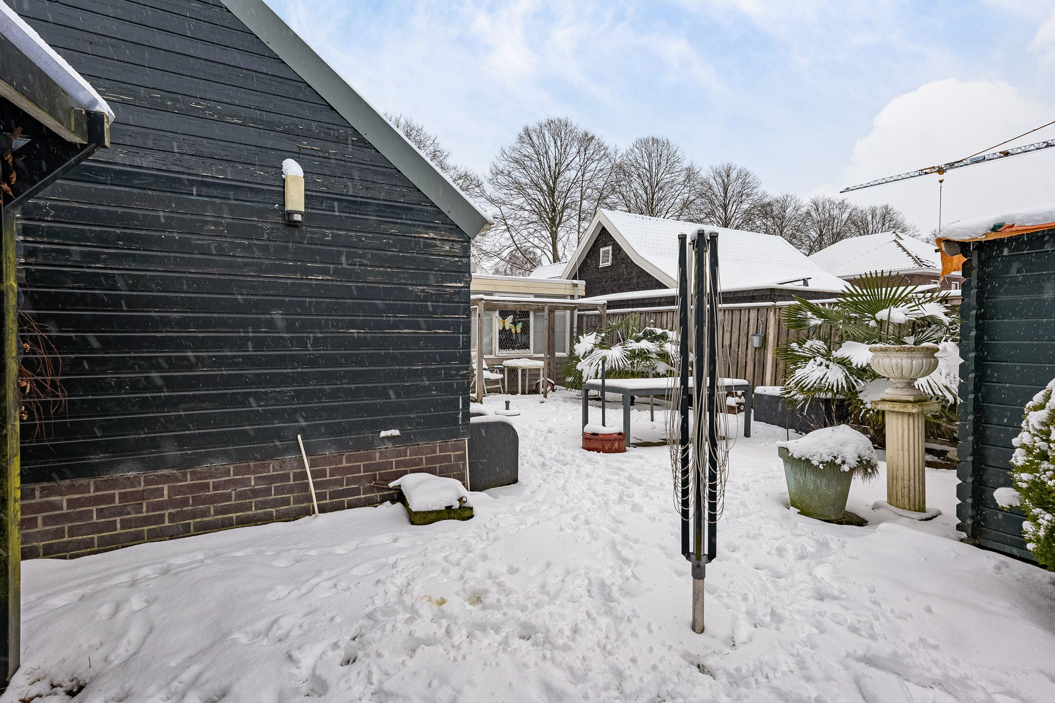 Foto 33 van Schoolstraat 60