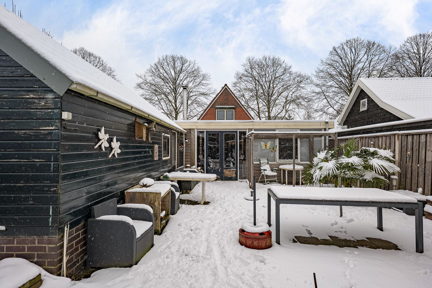 Foto 34 van Schoolstraat 60