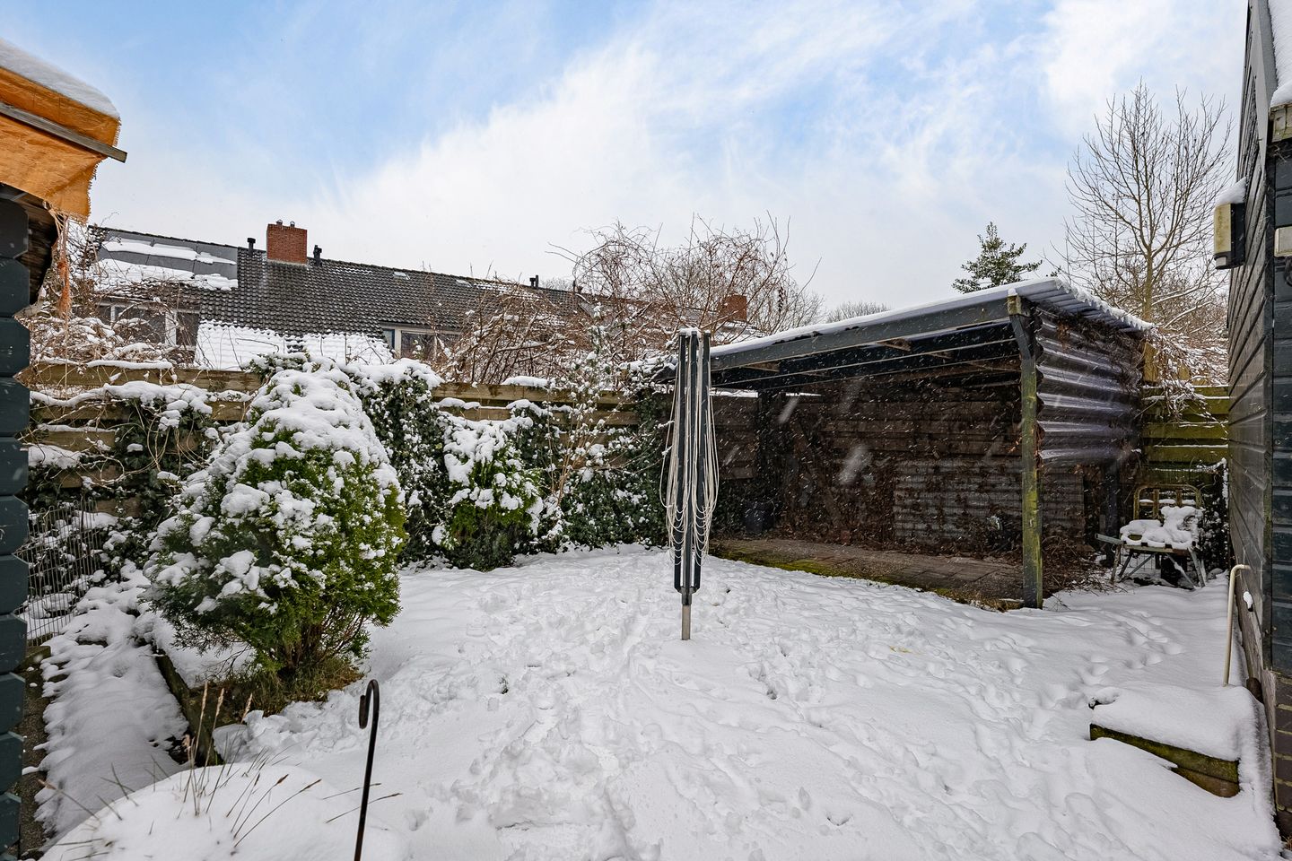 Foto 35 van Schoolstraat 60