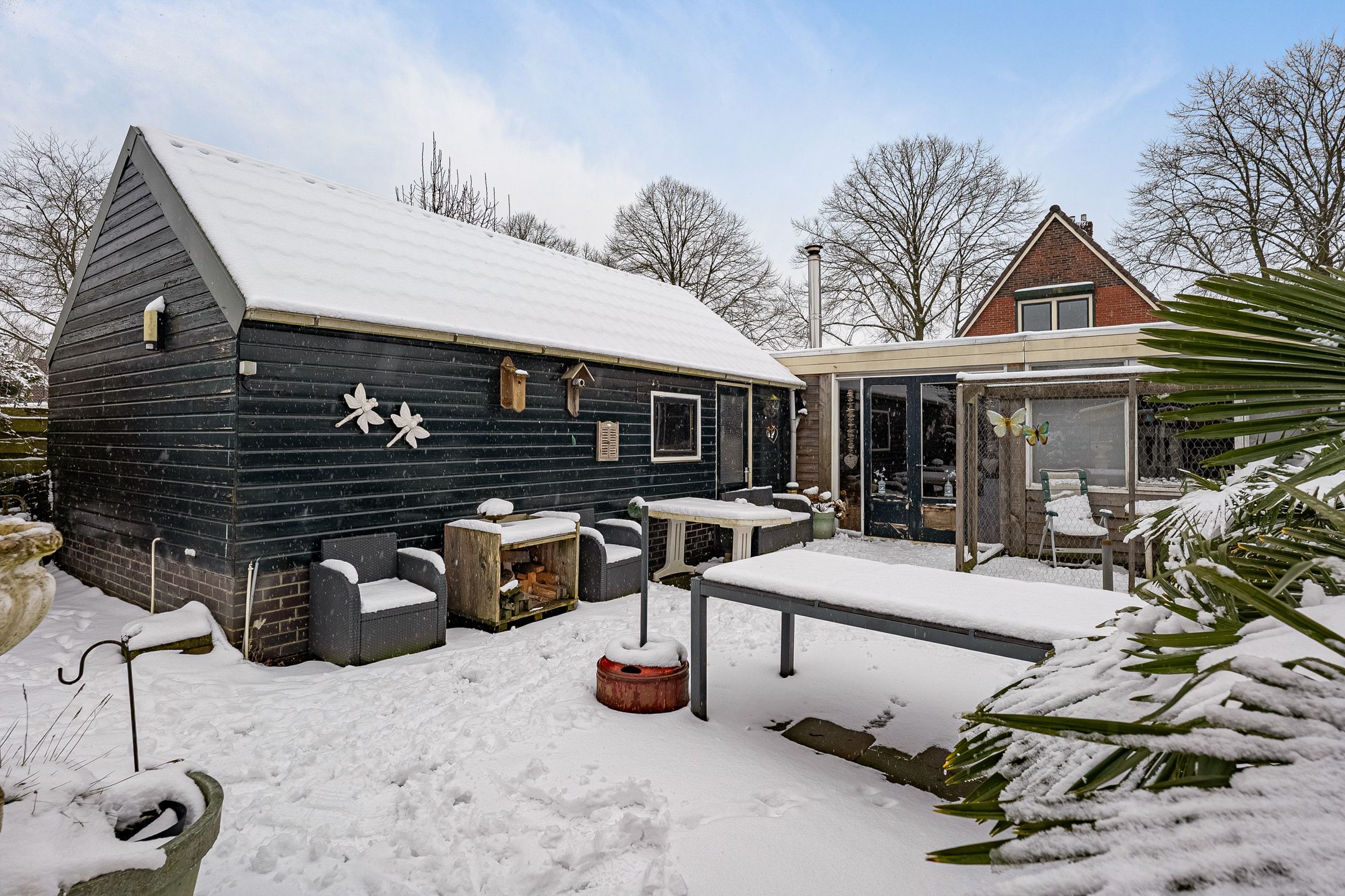 Foto 36 van Schoolstraat 60