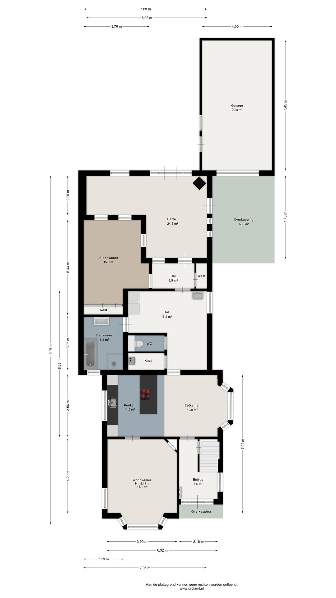 Foto 37 van Schoolstraat 60