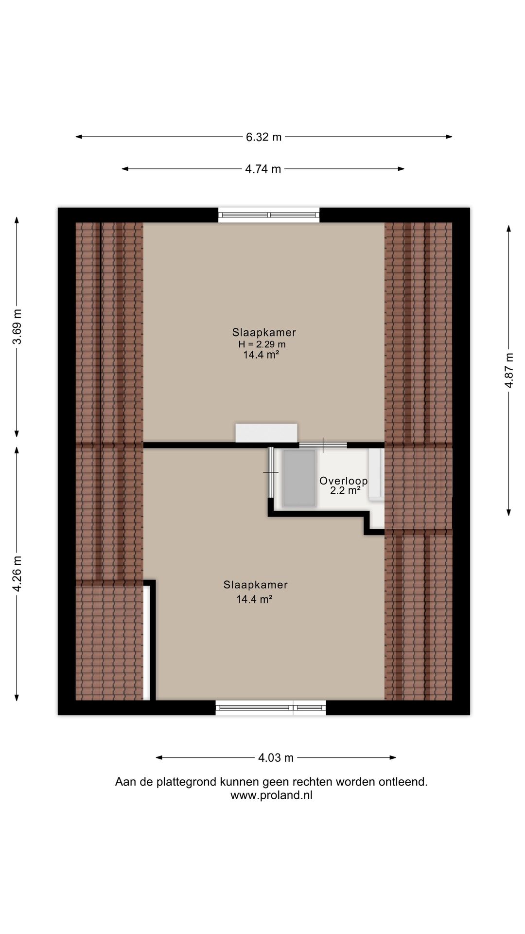 Foto 38 van Schoolstraat 60