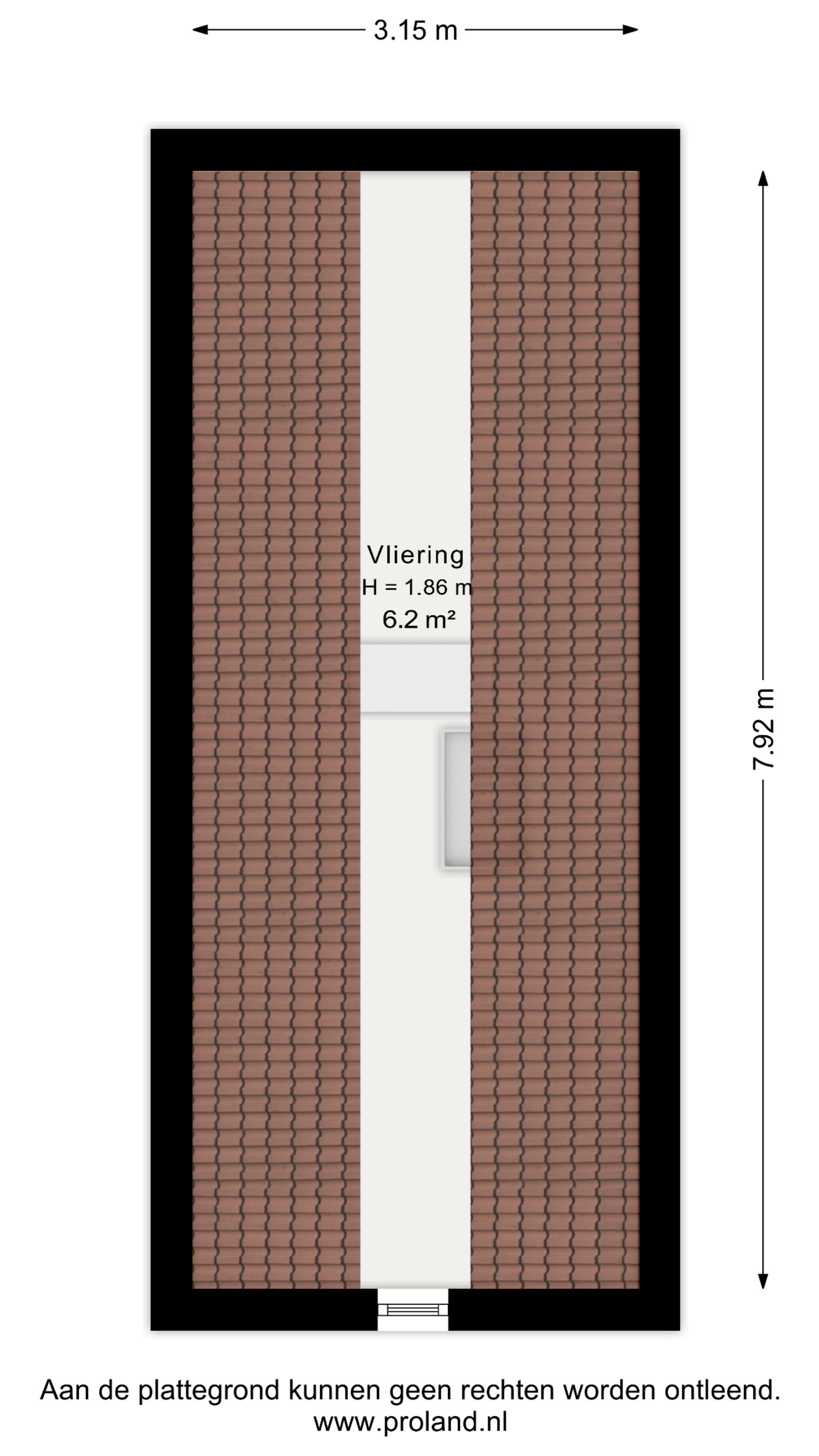 Foto 39 van Schoolstraat 60