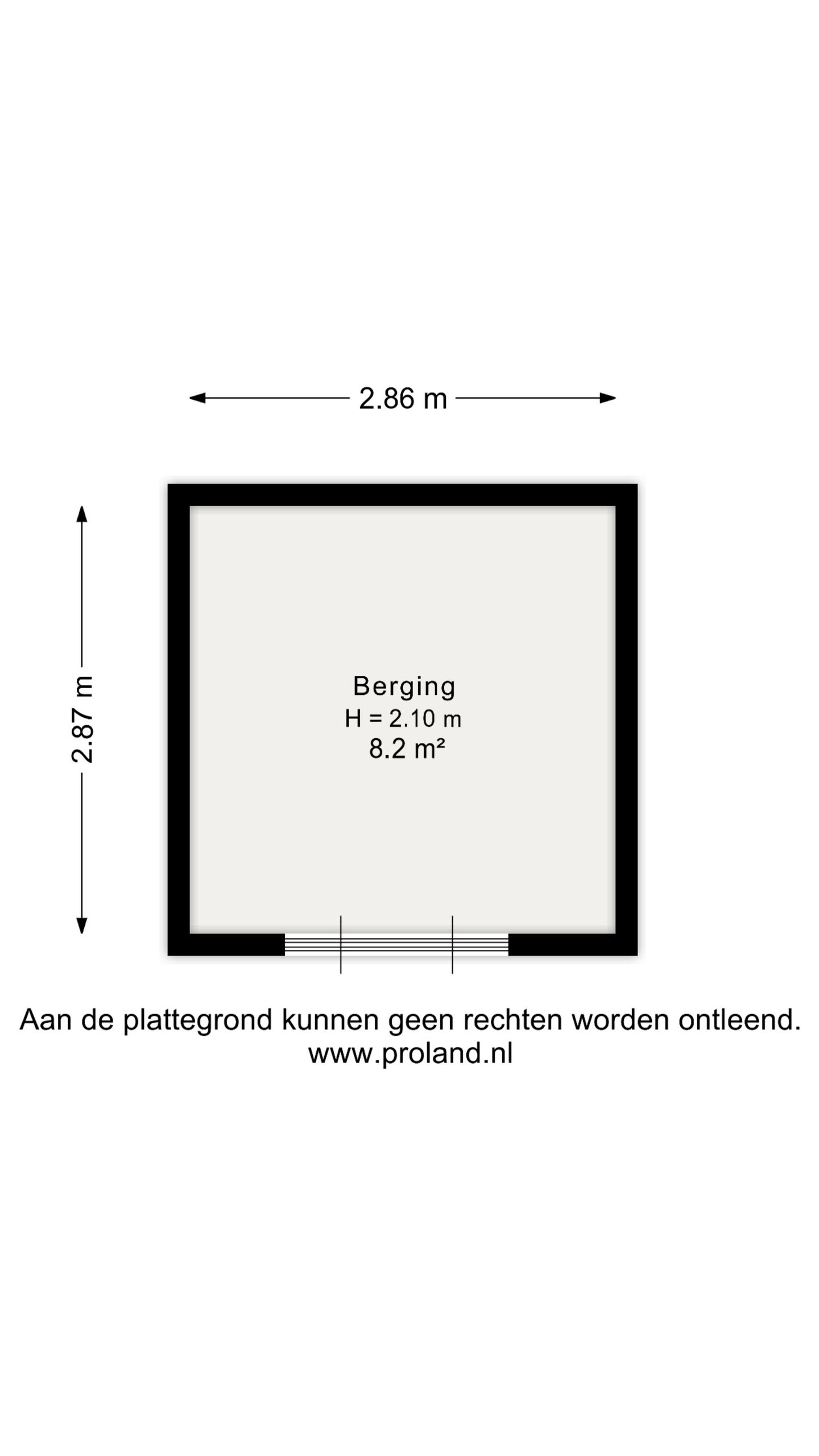 Foto 40 van Schoolstraat 60