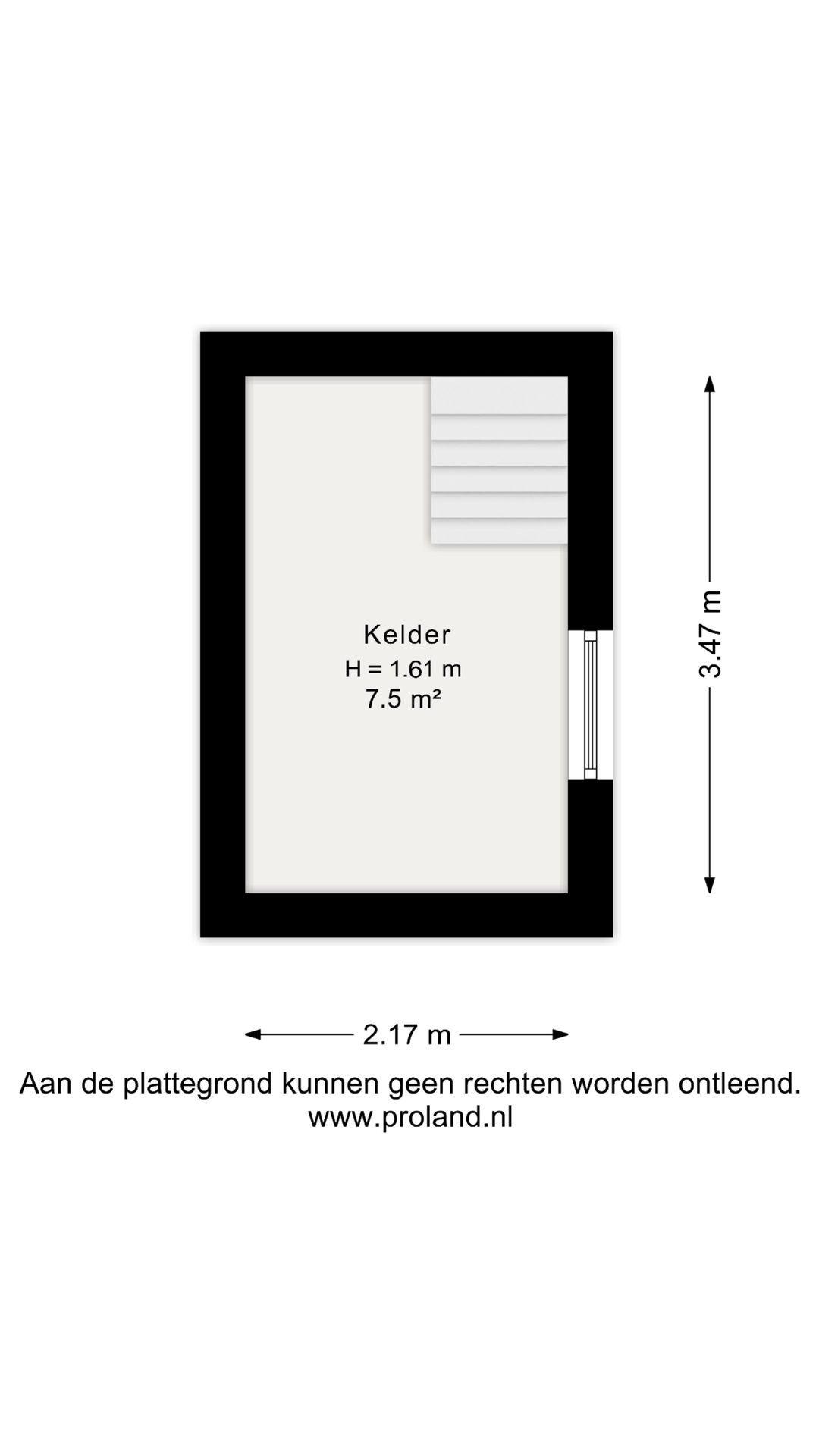 Foto 41 van Schoolstraat 60