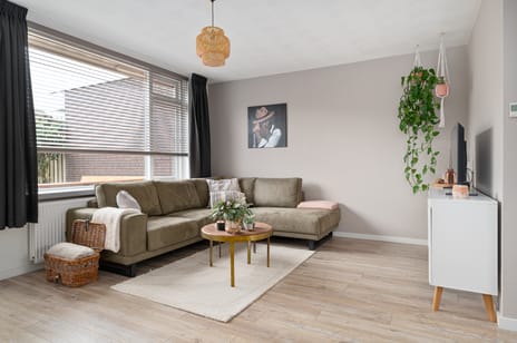 Zaagmolen 9 secondary image