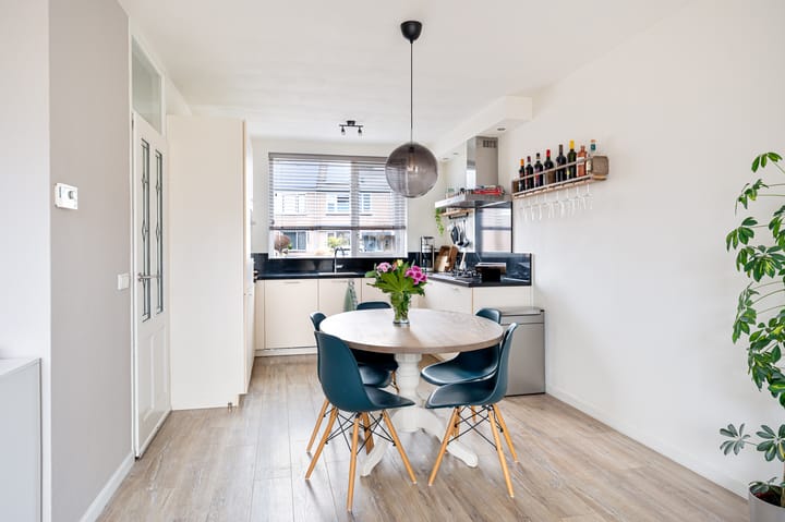 Foto 3 van Zaagmolen 9