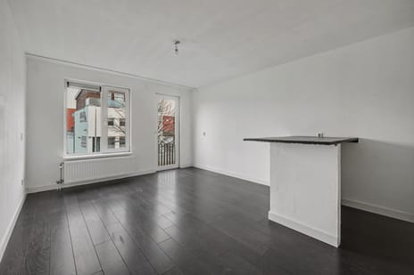 Wilhelminastraat 44-15 secondary image