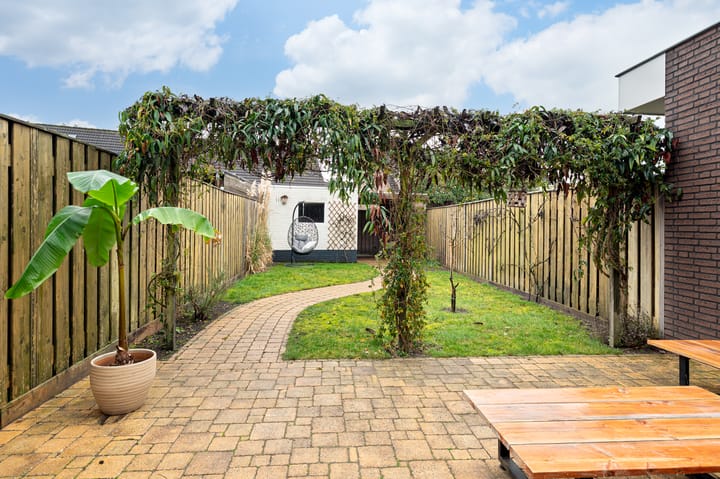 Foto 4 van Zaagmolen 9