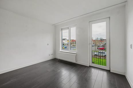 Wilhelminastraat 44-15 tertiary image