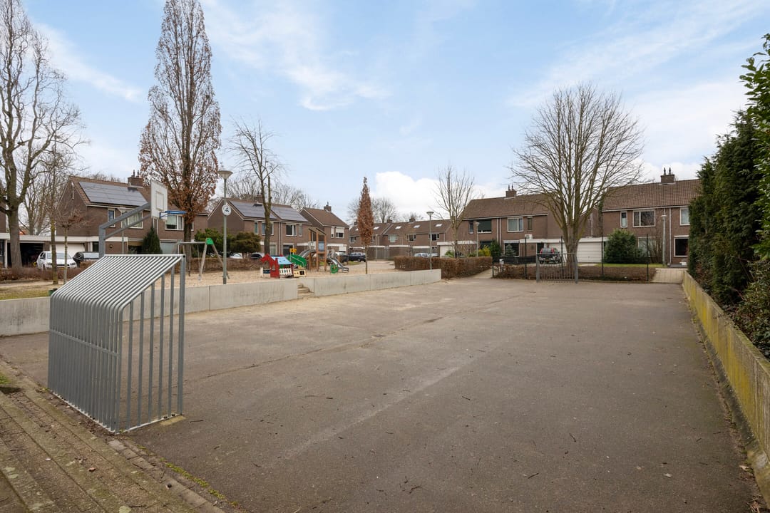 Foto 47 van Kasteel Exaetenstraat 5