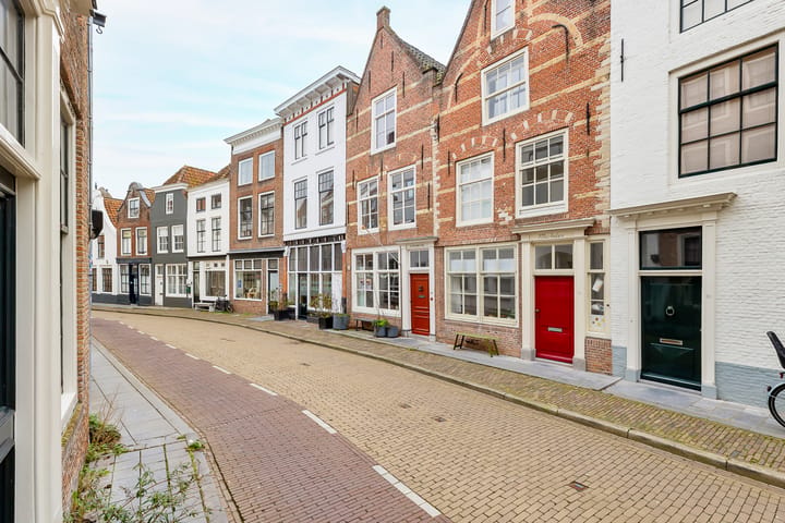Foto 5 van Vlissingsestraat 42