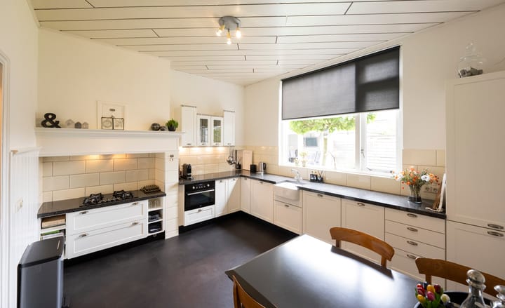 Photo 4 of Grotestraat 318