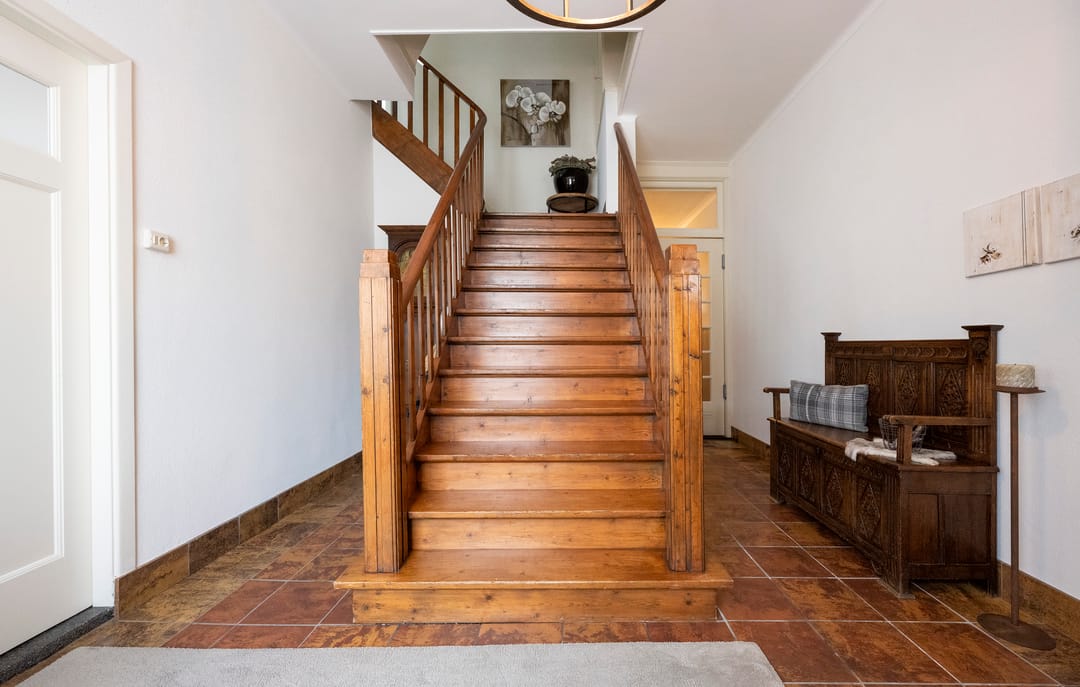 Photo 7 of Grotestraat 318