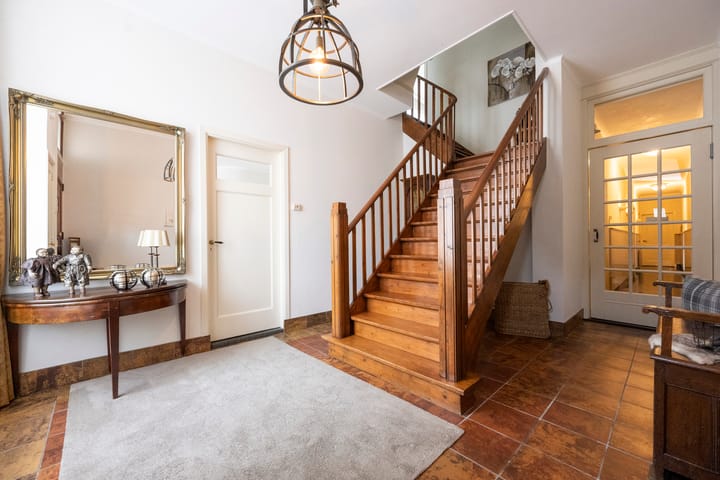 Photo 5 of Grotestraat 318