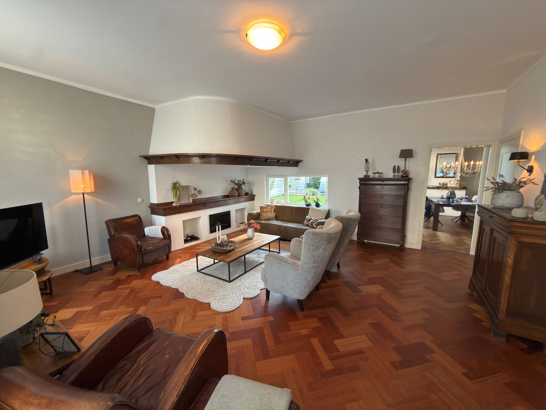 Photo 12 of Grotestraat 318