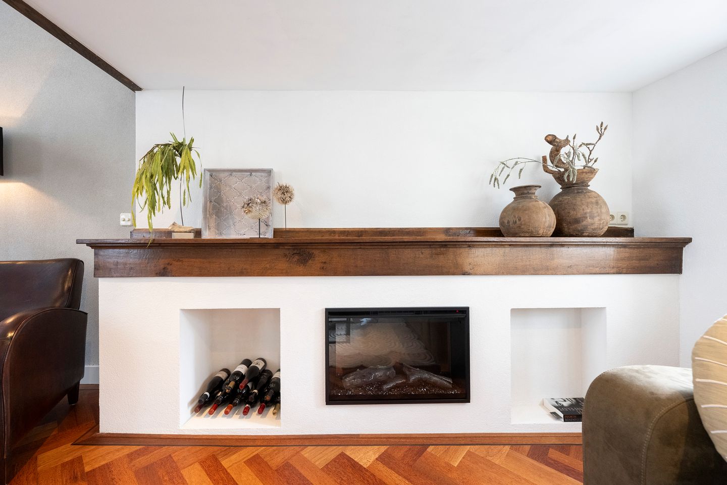 Photo 14 of Grotestraat 318