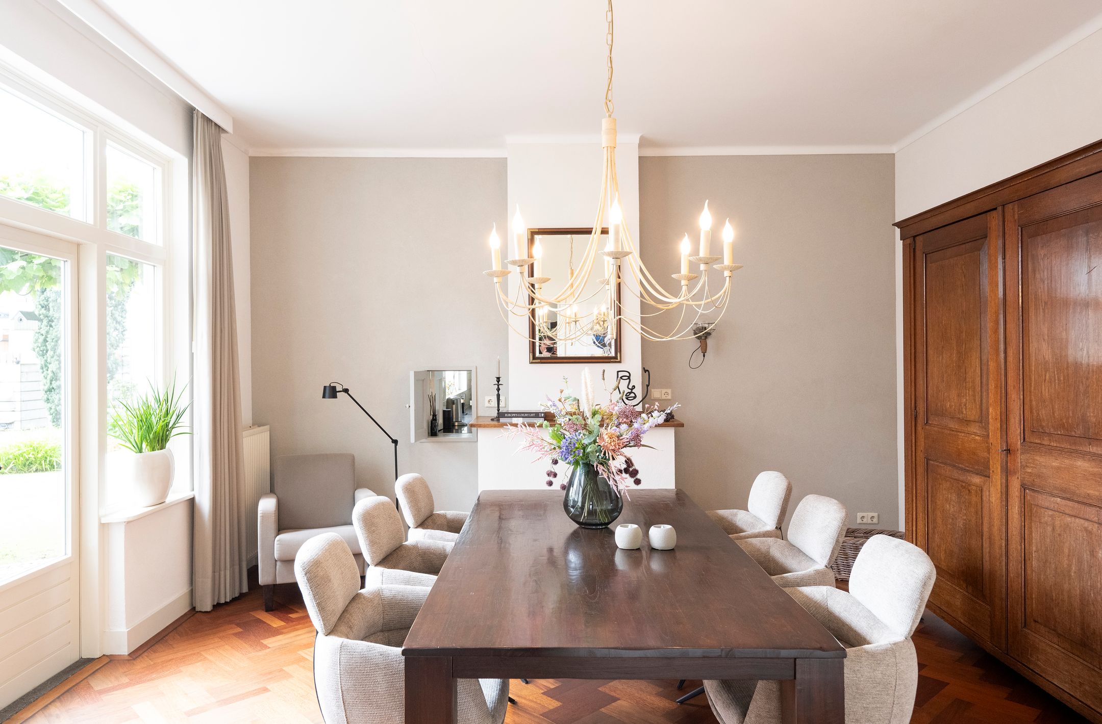 Photo 9 of Grotestraat 318