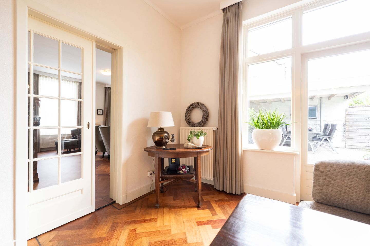 Photo 10 of Grotestraat 318