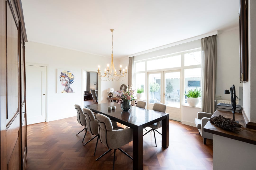 Photo 8 of Grotestraat 318