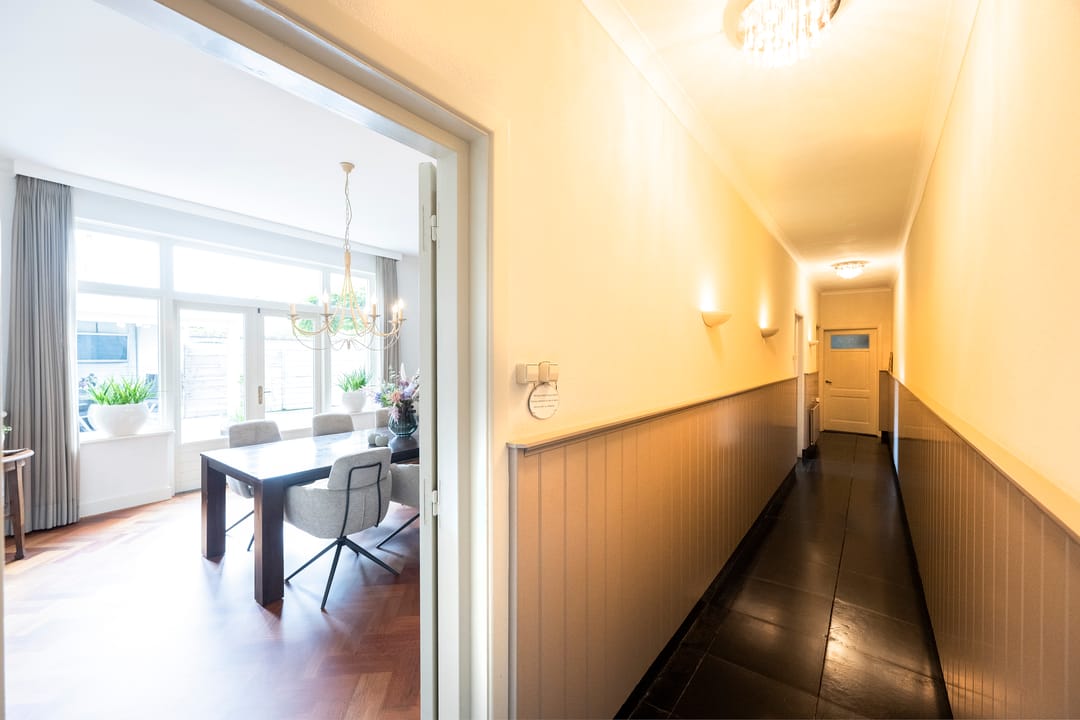 Photo 11 of Grotestraat 318