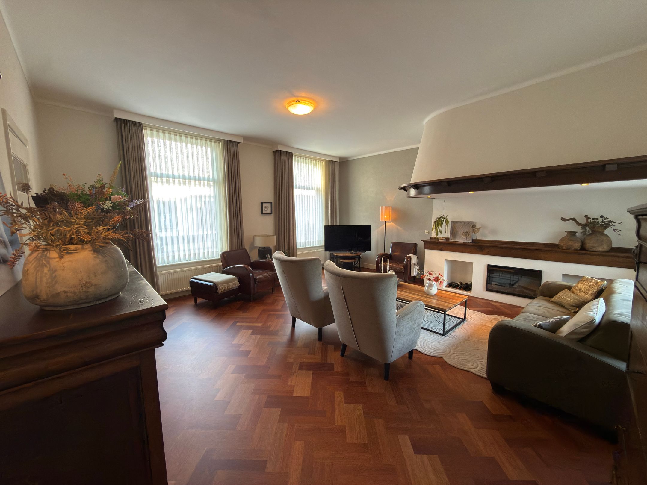 Photo 15 of Grotestraat 318