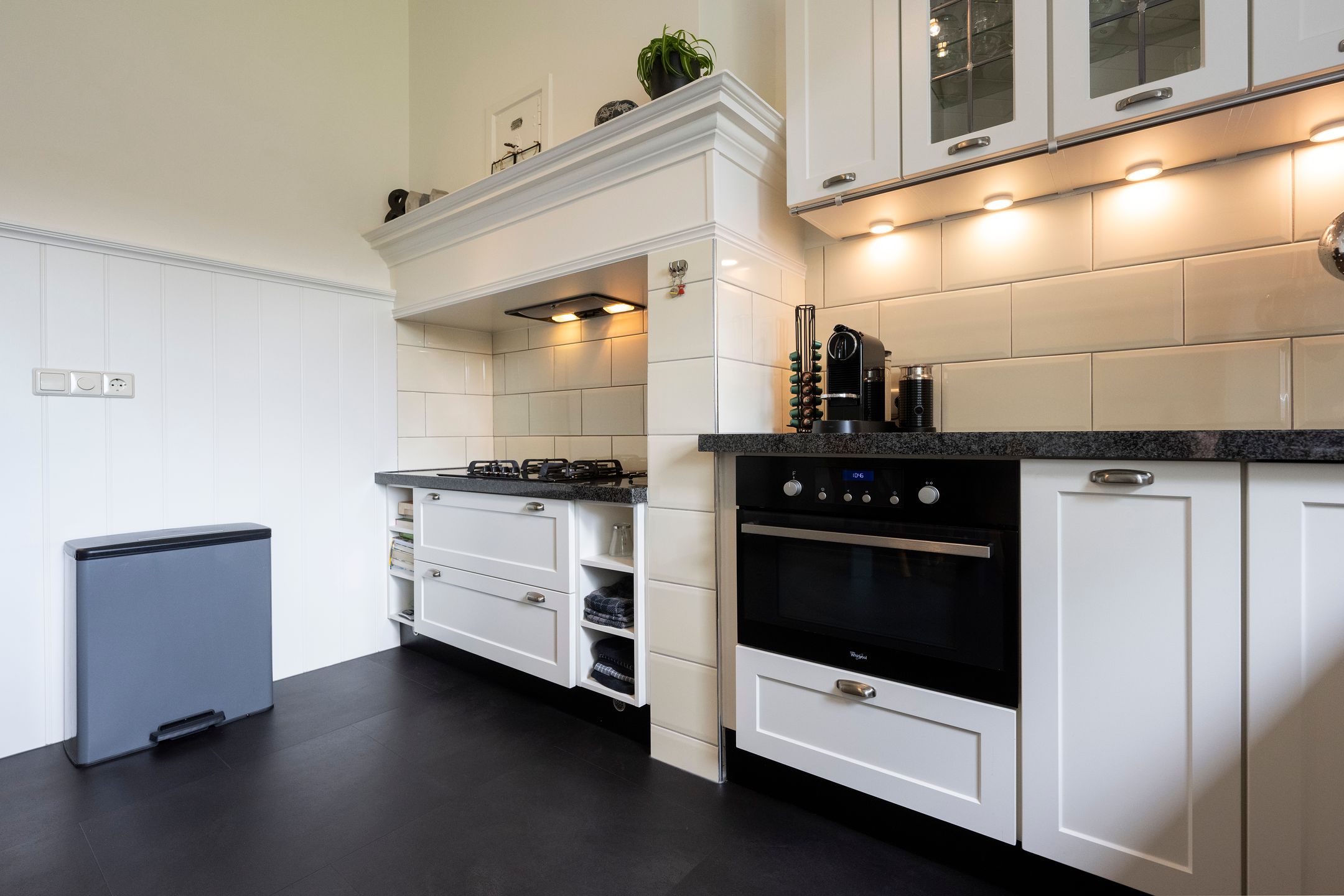 Photo 18 of Grotestraat 318