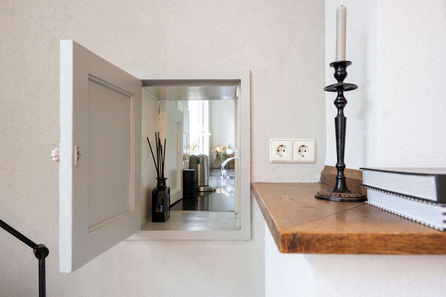 Photo 19 of Grotestraat 318