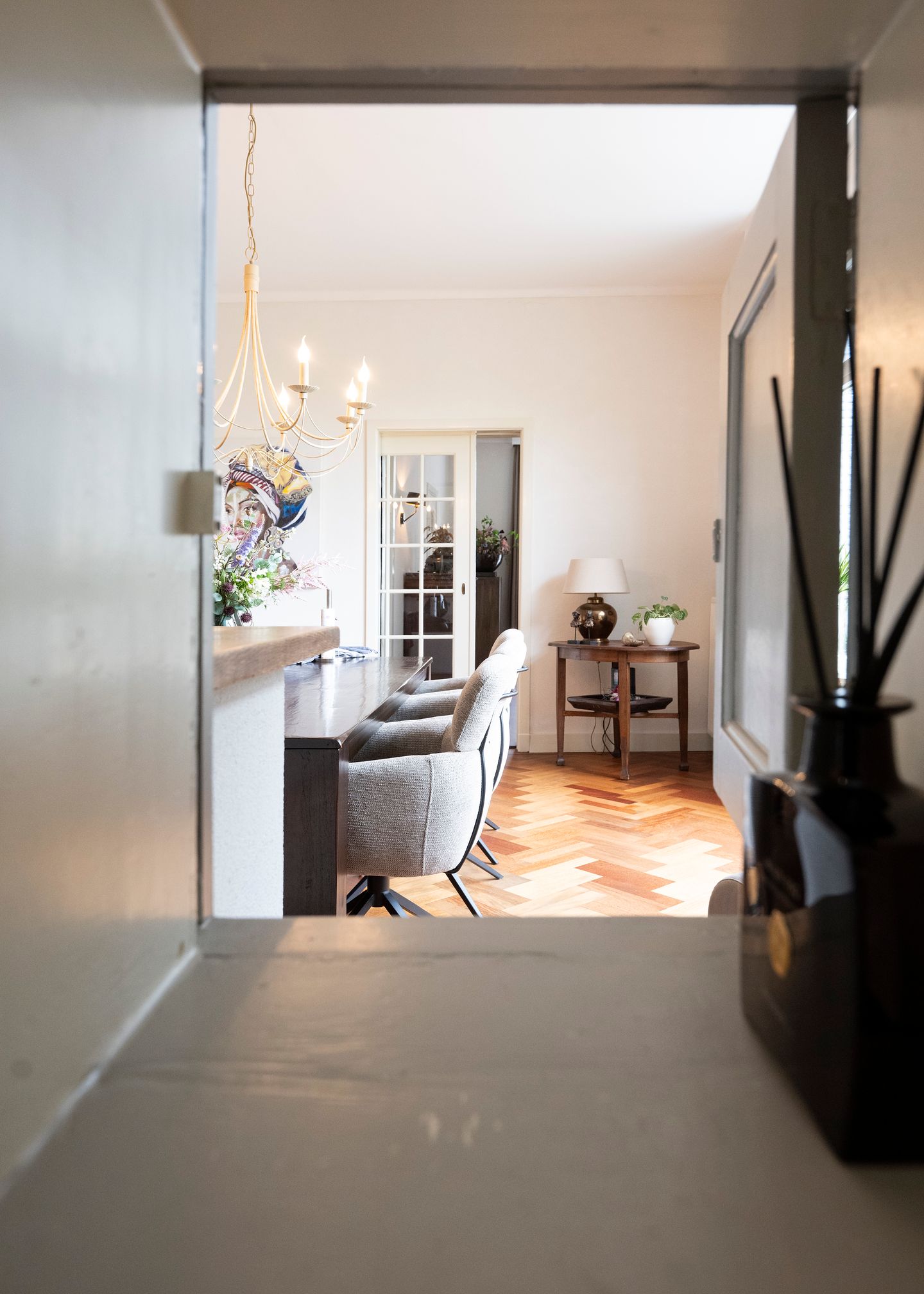 Photo 20 of Grotestraat 318