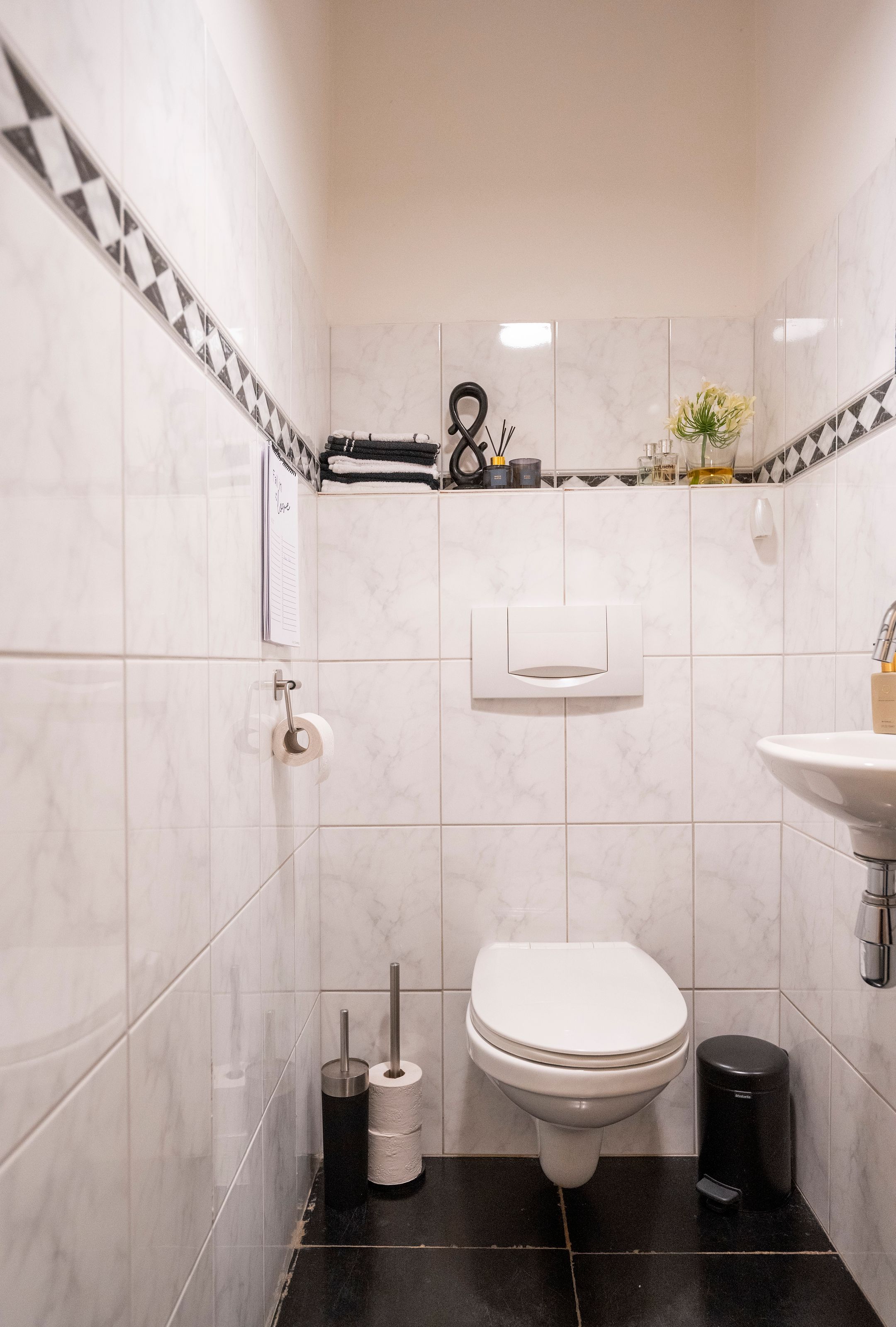 Photo 21 of Grotestraat 318