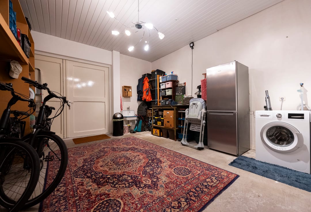 Photo 22 of Grotestraat 318