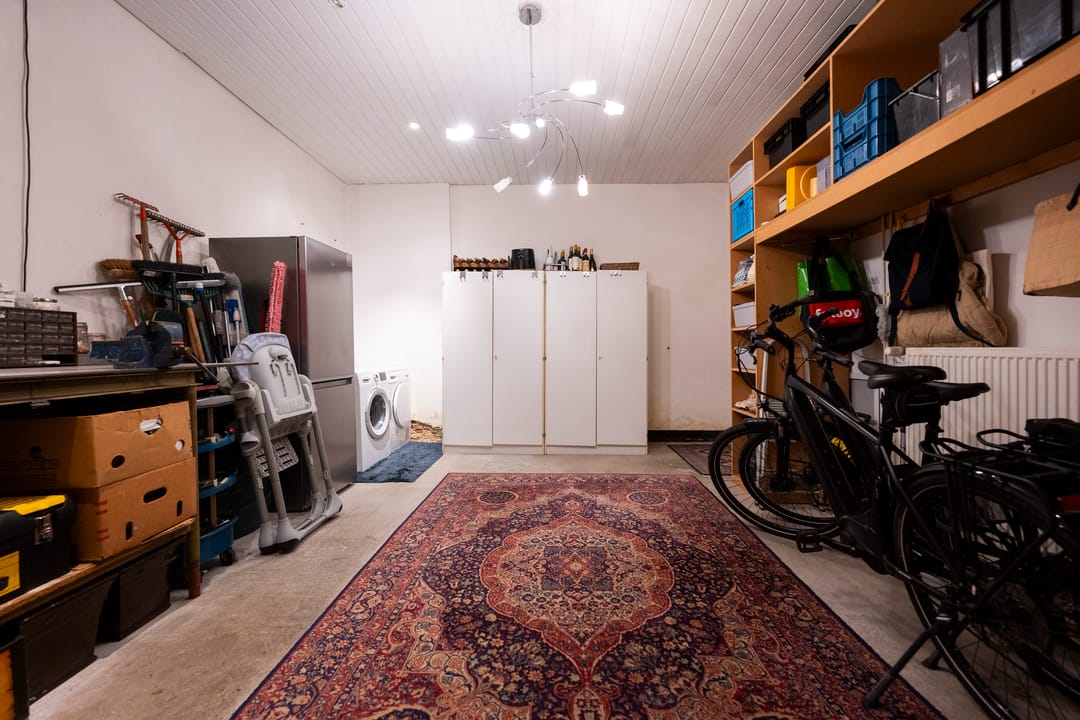 Photo 23 of Grotestraat 318