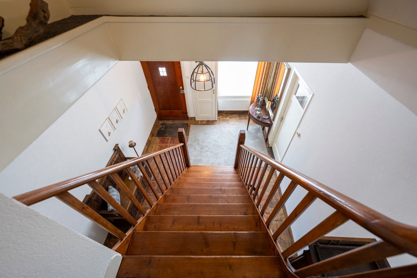 Photo 25 of Grotestraat 318