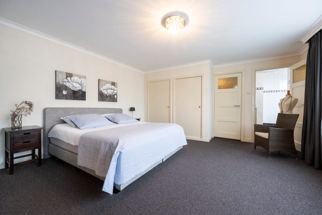 Photo 26 of Grotestraat 318