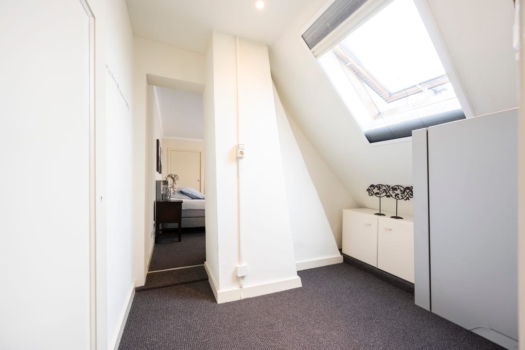 Photo 28 of Grotestraat 318