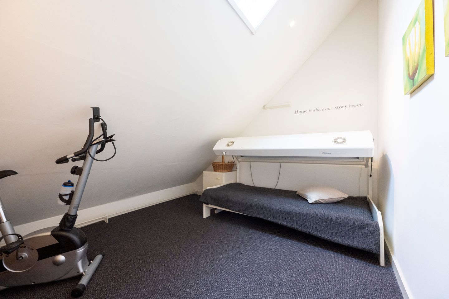 Photo 29 of Grotestraat 318