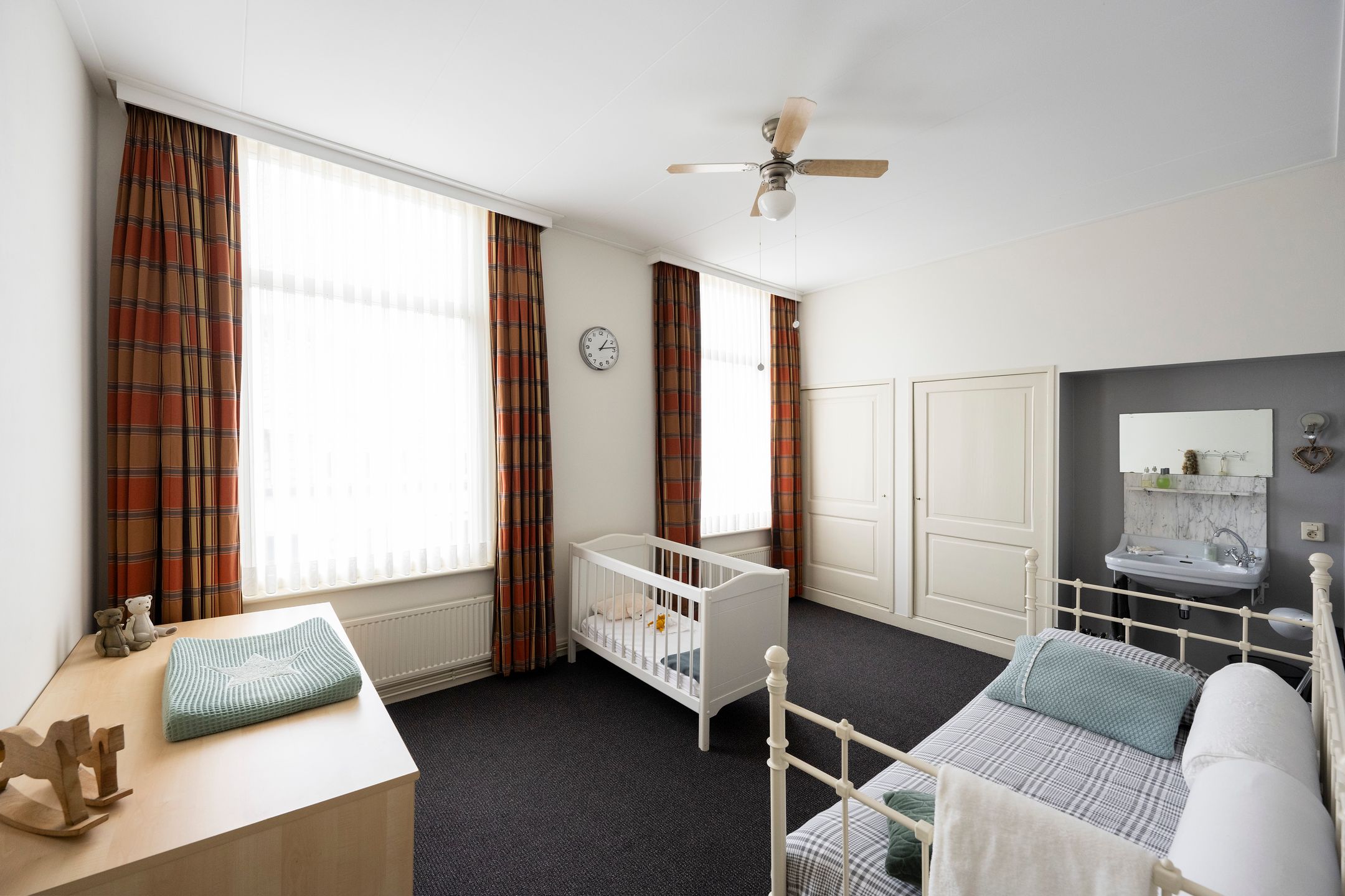 Photo 30 of Grotestraat 318