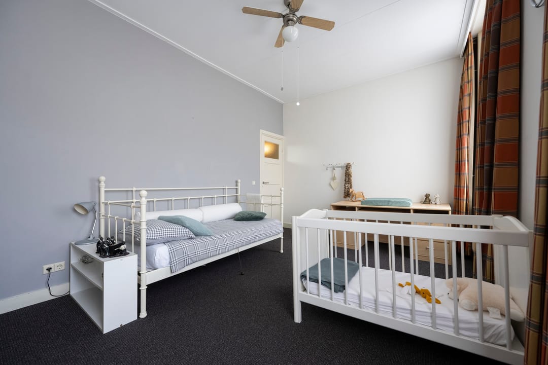 Photo 31 of Grotestraat 318