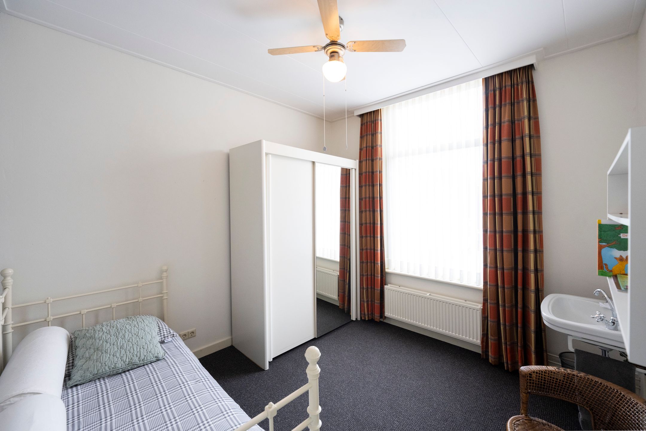 Photo 33 of Grotestraat 318