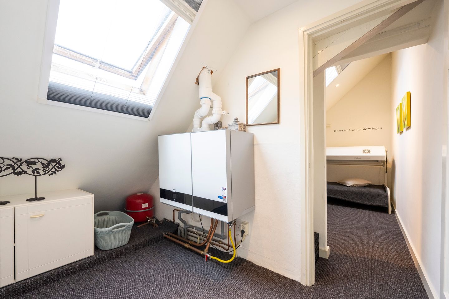 Photo 34 of Grotestraat 318