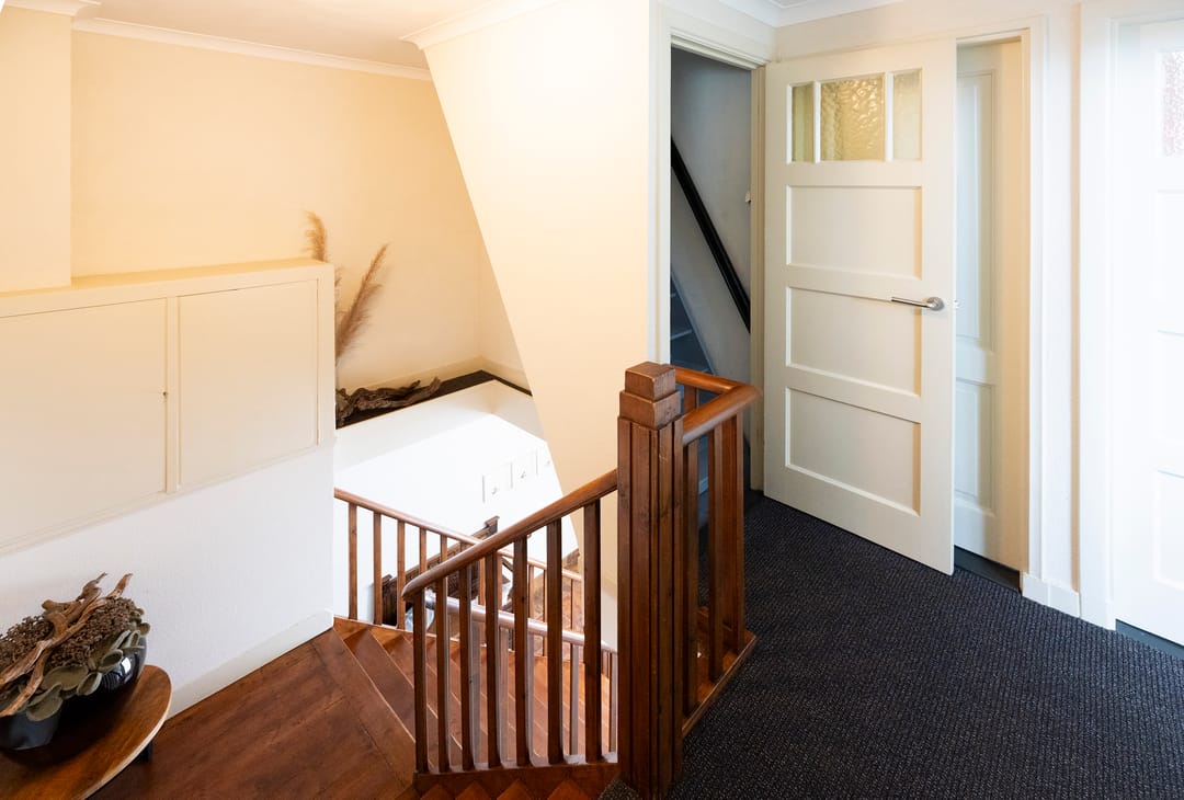 Photo 38 of Grotestraat 318