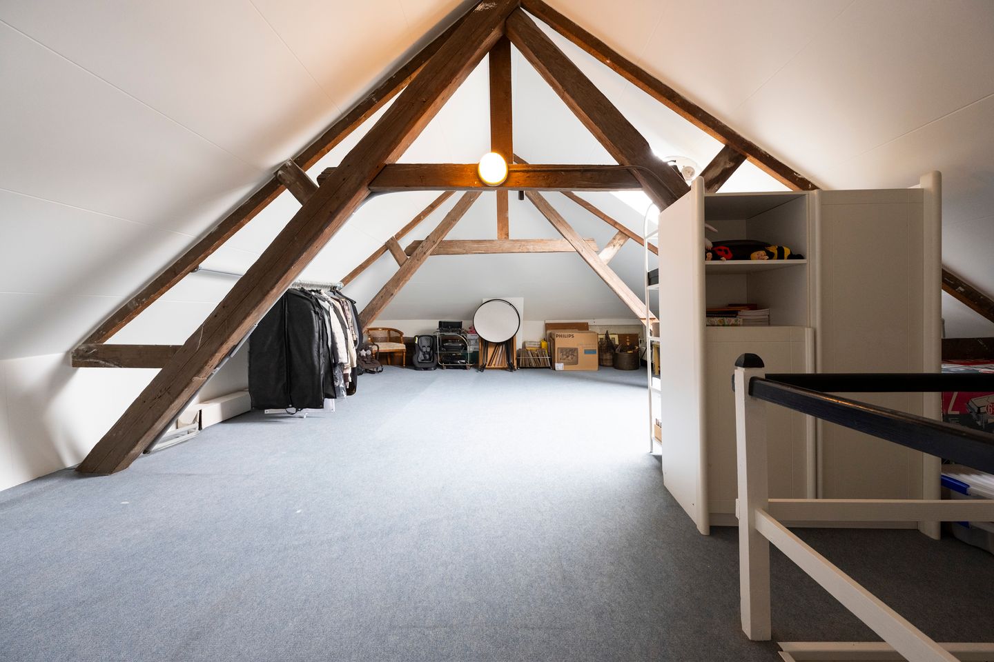 Photo 40 of Grotestraat 318