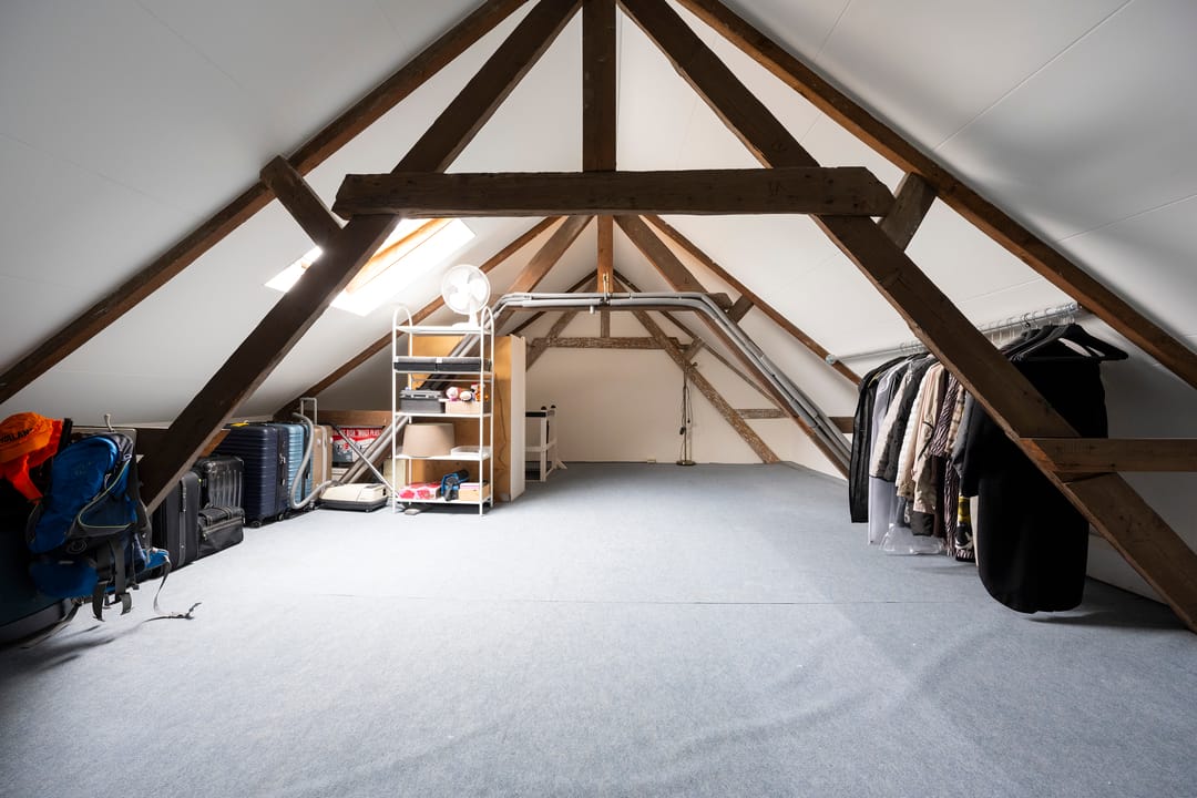 Photo 41 of Grotestraat 318