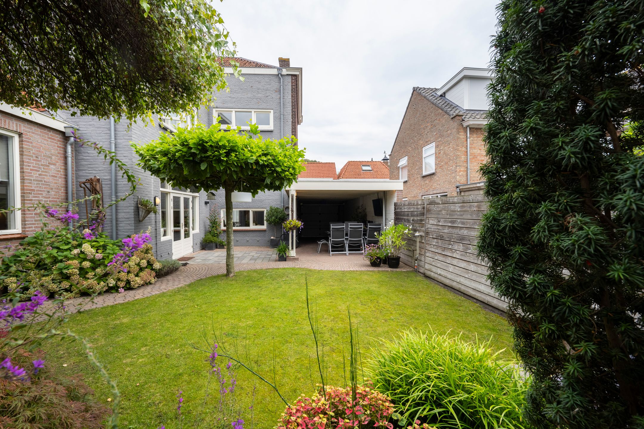 Photo 42 of Grotestraat 318